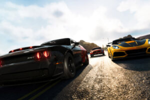 the crew 2 dodge srt mustang and aston martin en.jpg