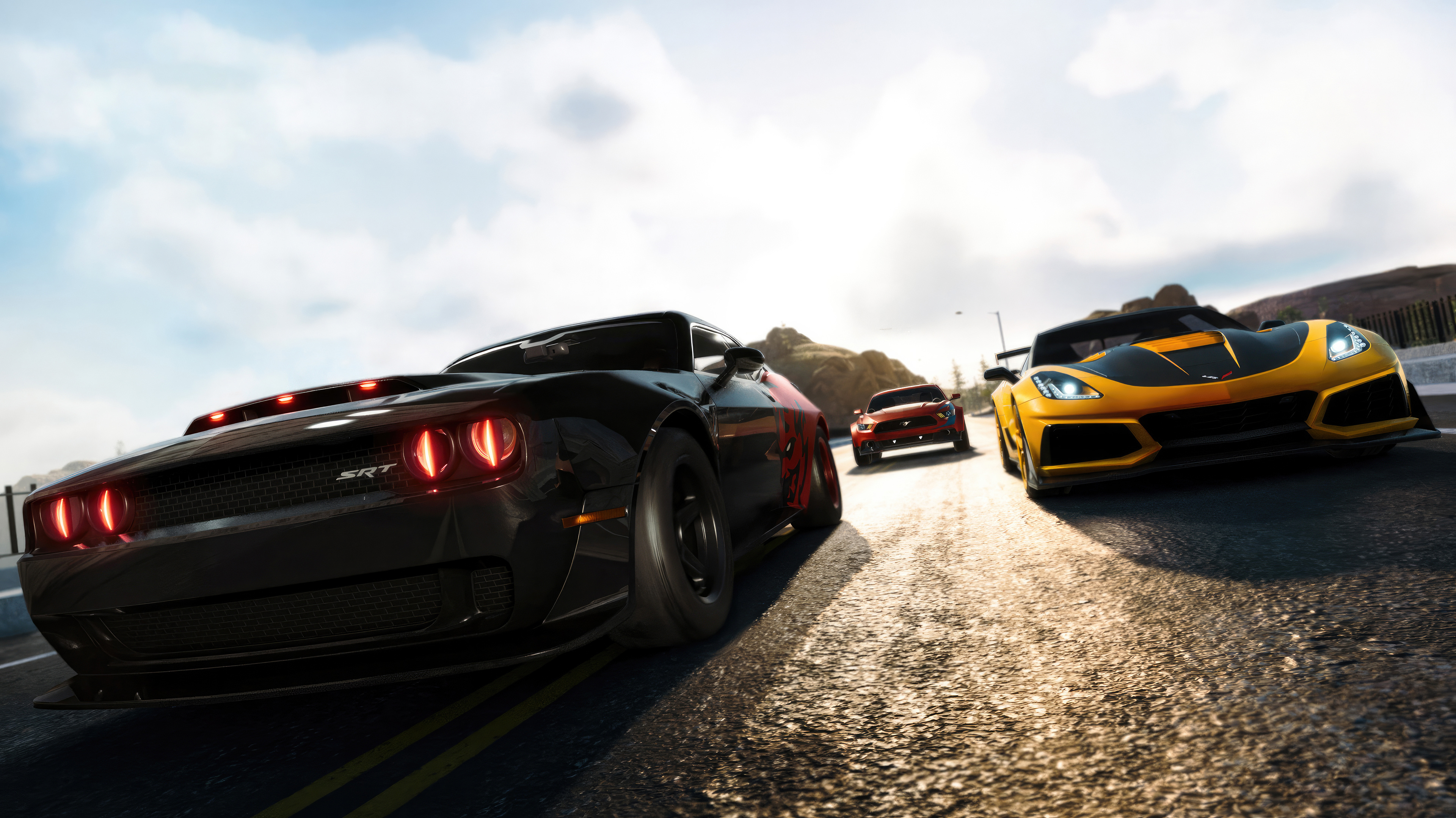 the crew 2 dodge srt mustang and aston martin en.jpg