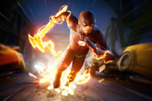 the flash fortnite g6.jpg