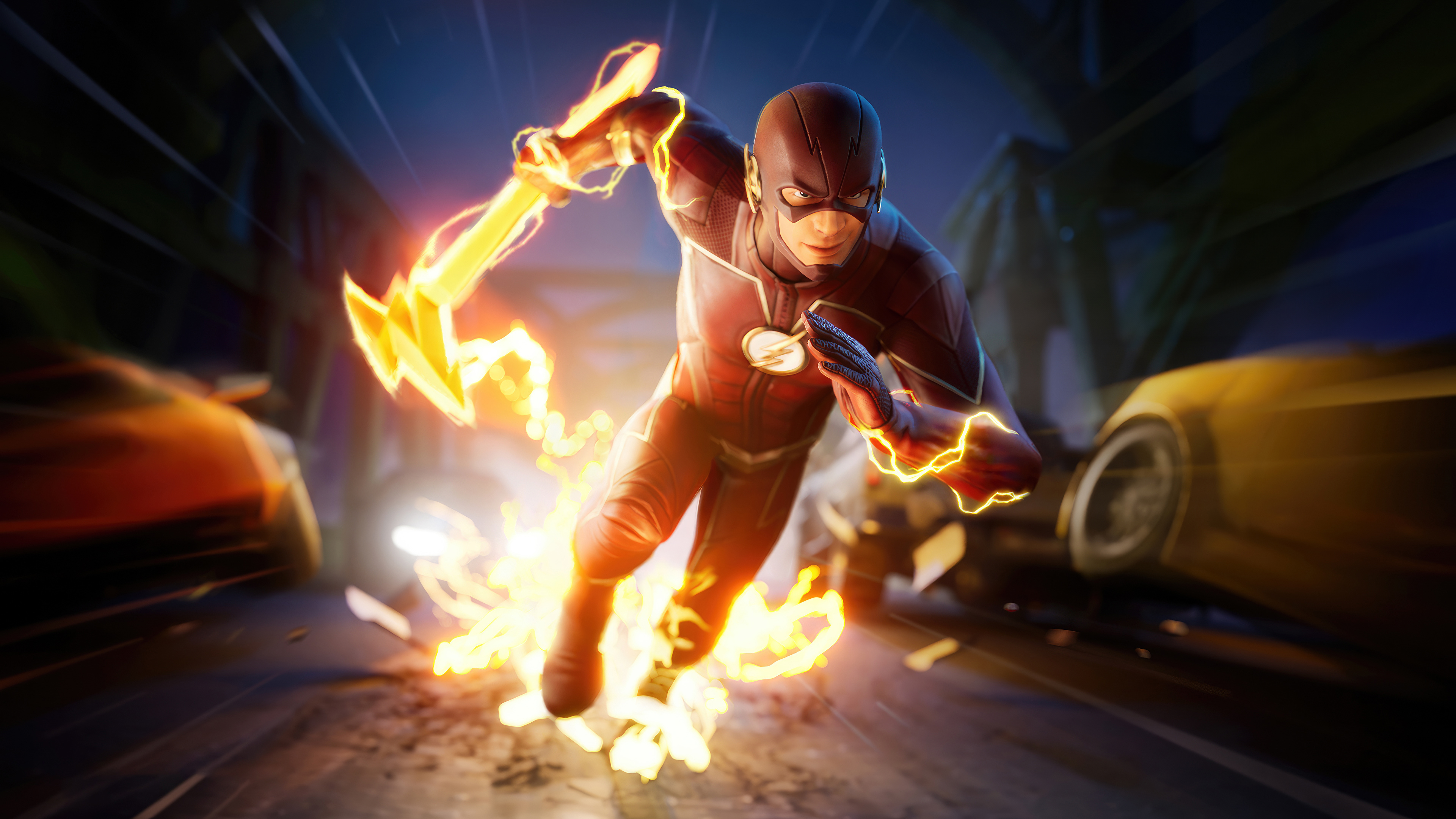 the flash fortnite g6.jpg