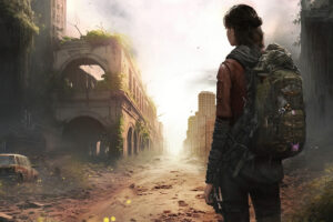 the last of us ellie fo.jpg