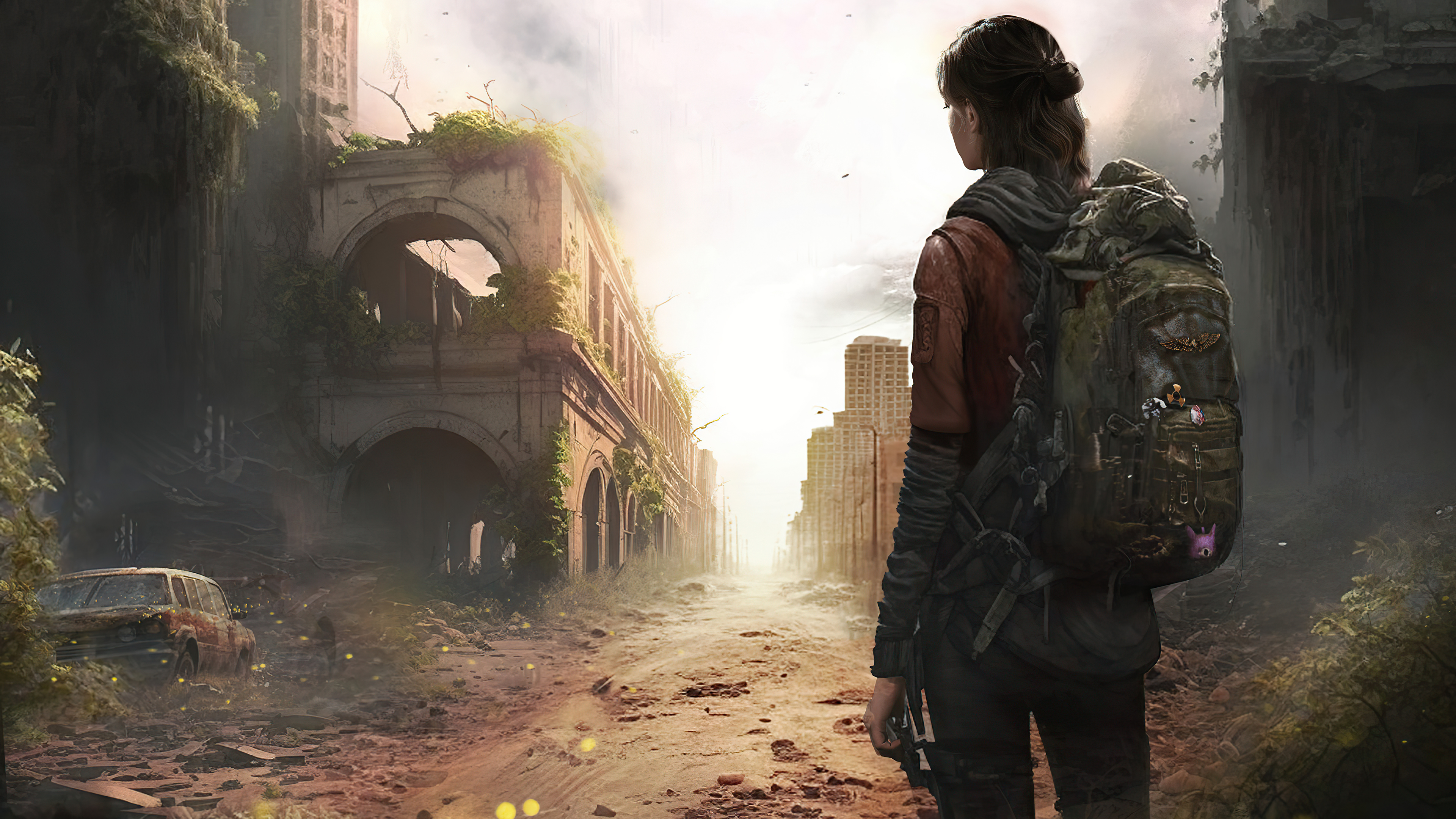 the last of us ellie fo.jpg