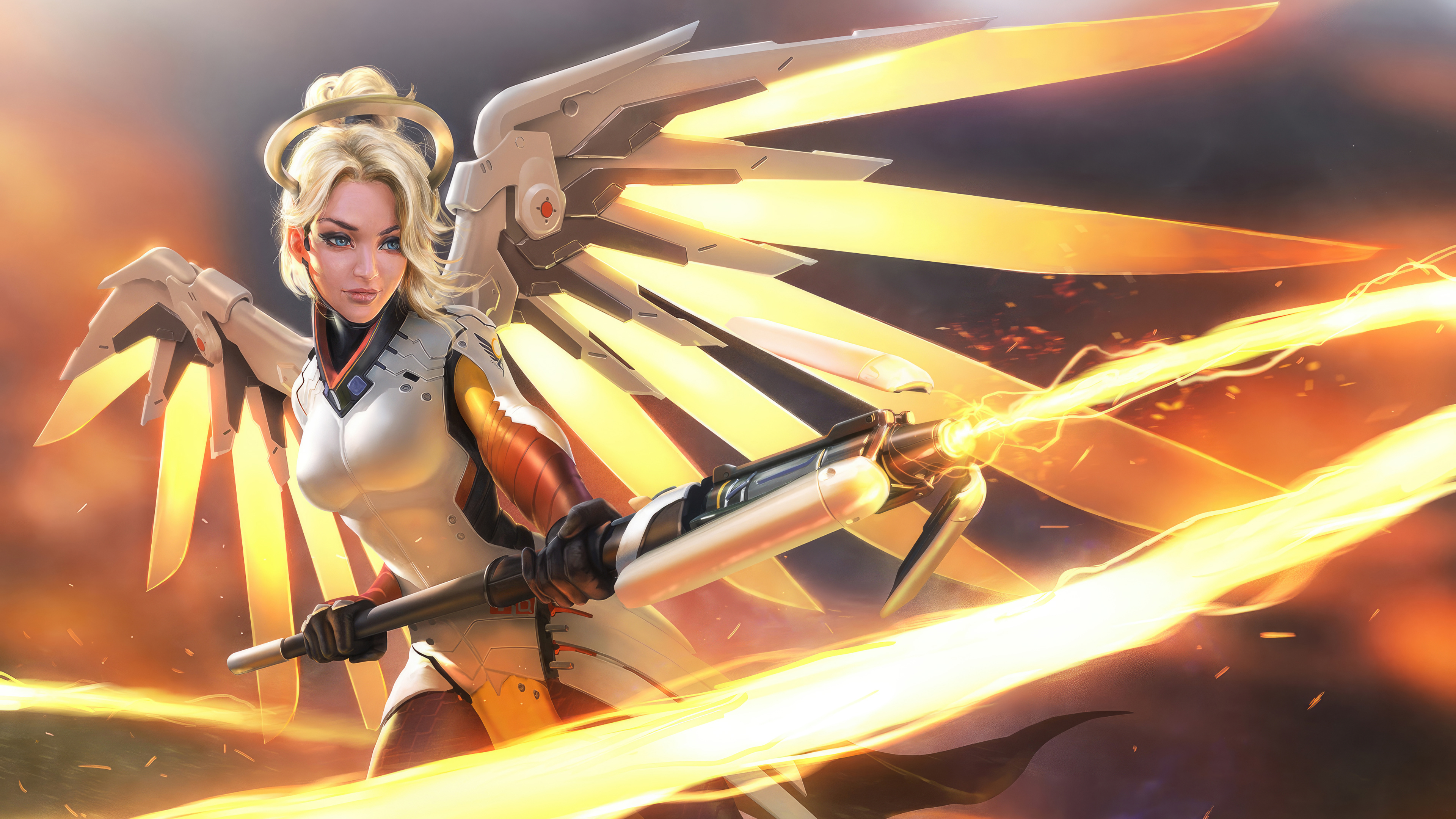 the mercy overwatch 4k art tx.jpg