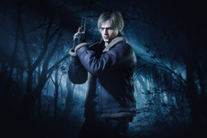 the resident evil 4 10k mm.jpg