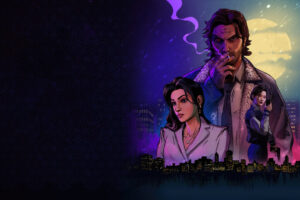 the wolf among us 2 e5.jpg