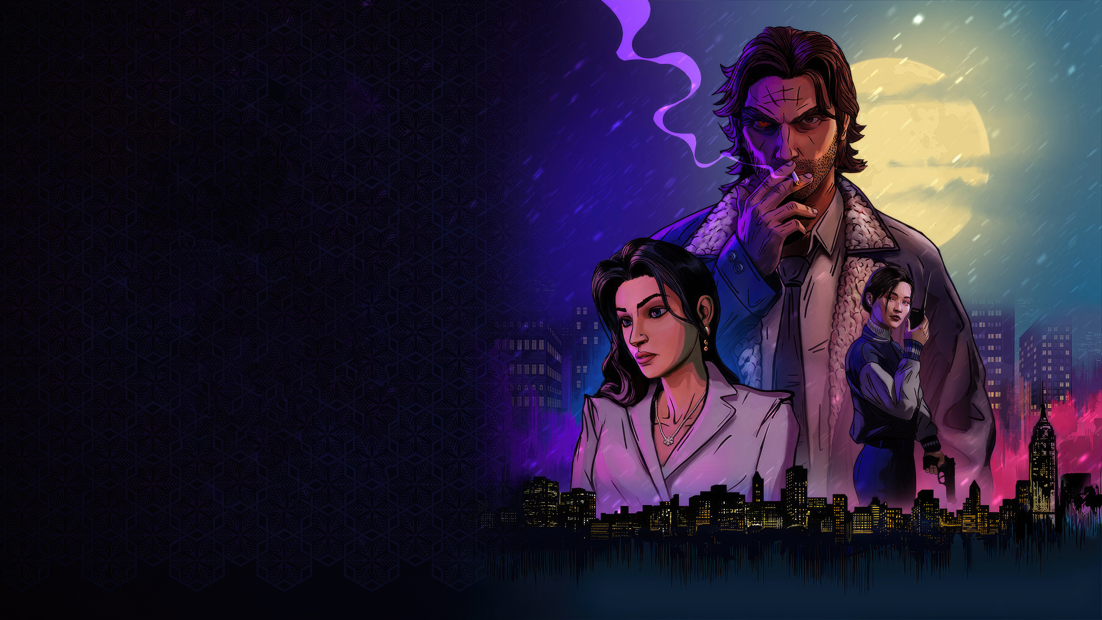 the wolf among us 2 e5.jpg