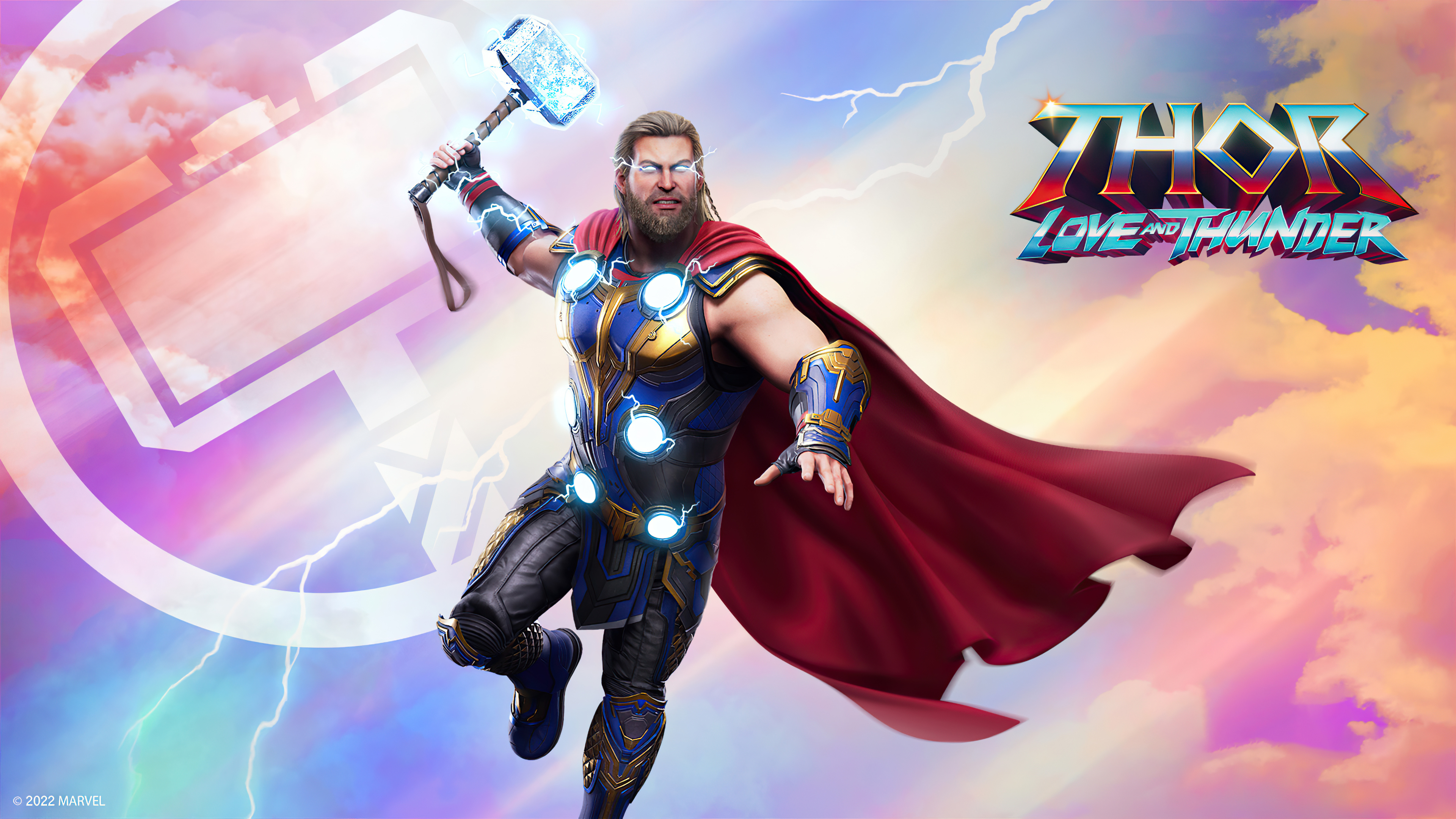 thor love and thunder marvel avengers qz.jpg