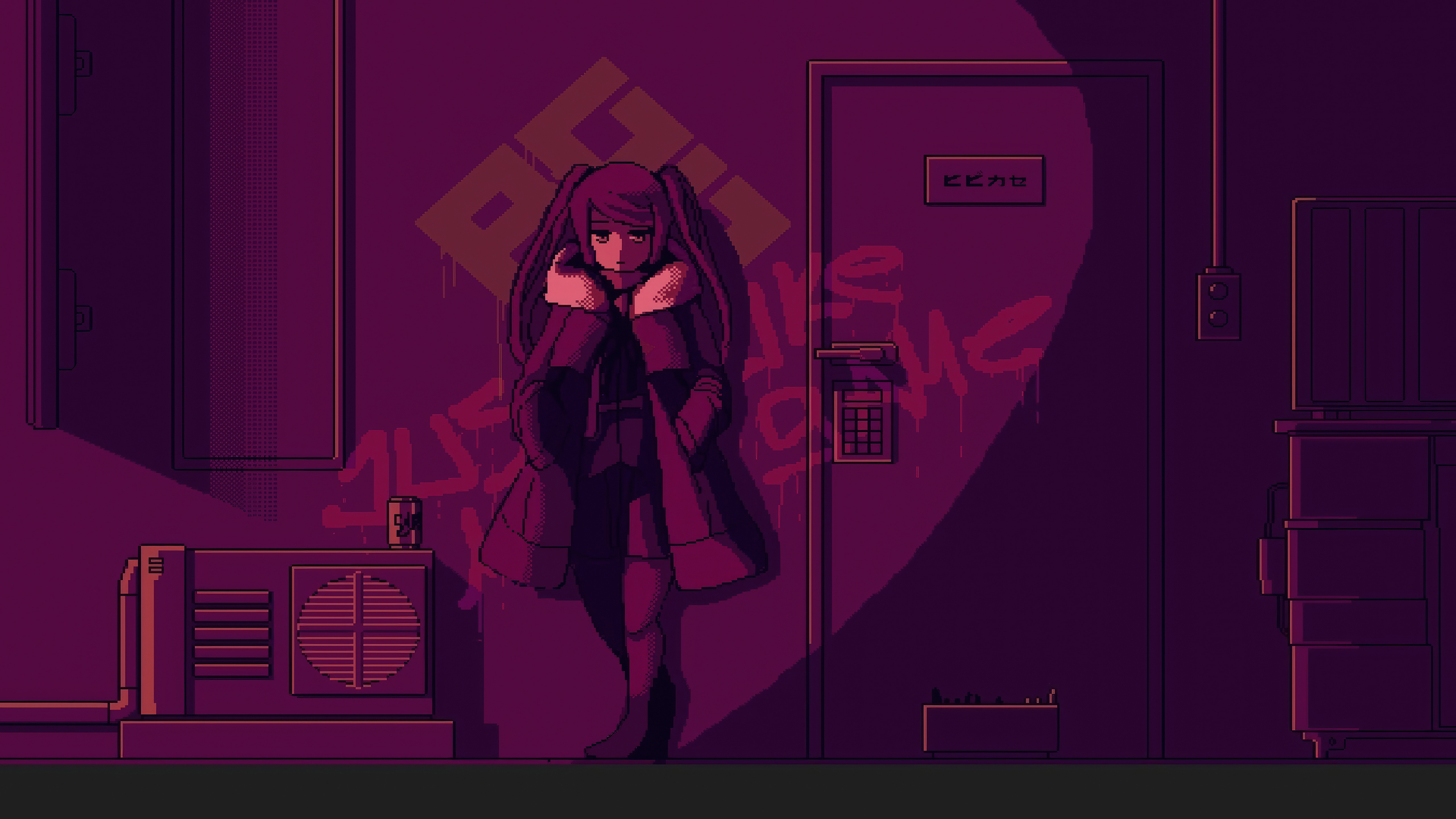 va 11 hall a cyberpunk bartender action m5.jpg