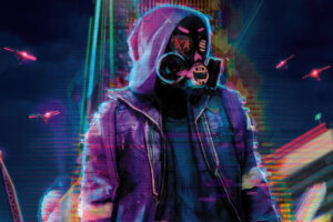 watch dogs legion game artwork 4k qp.jpg