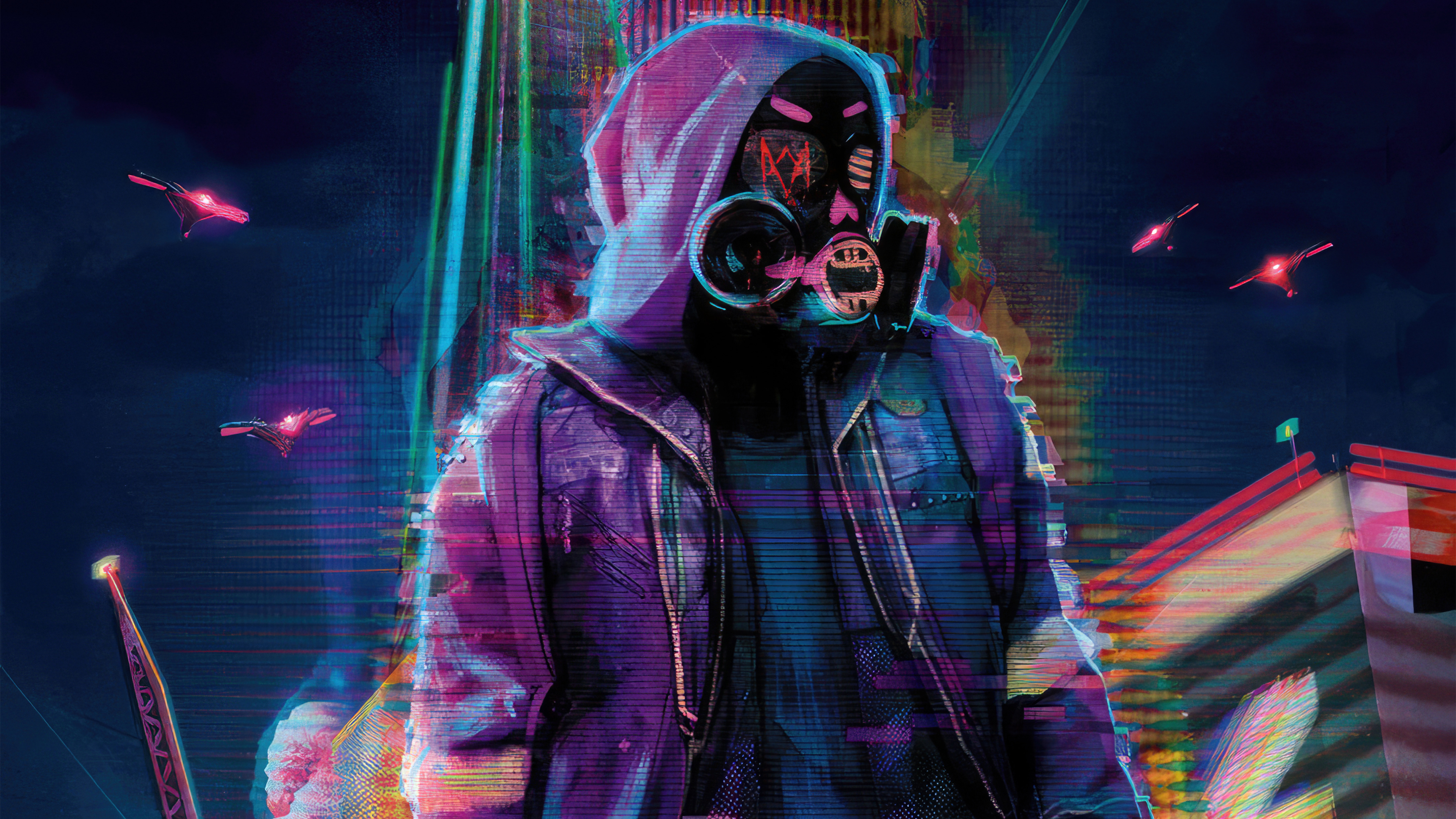 watch dogs legion game artwork 4k qp.jpg