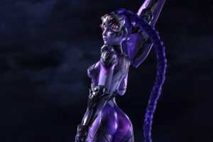 widowmaker dark 5k 68.jpg