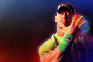 wwe 2k23 john cena 8h.jpg