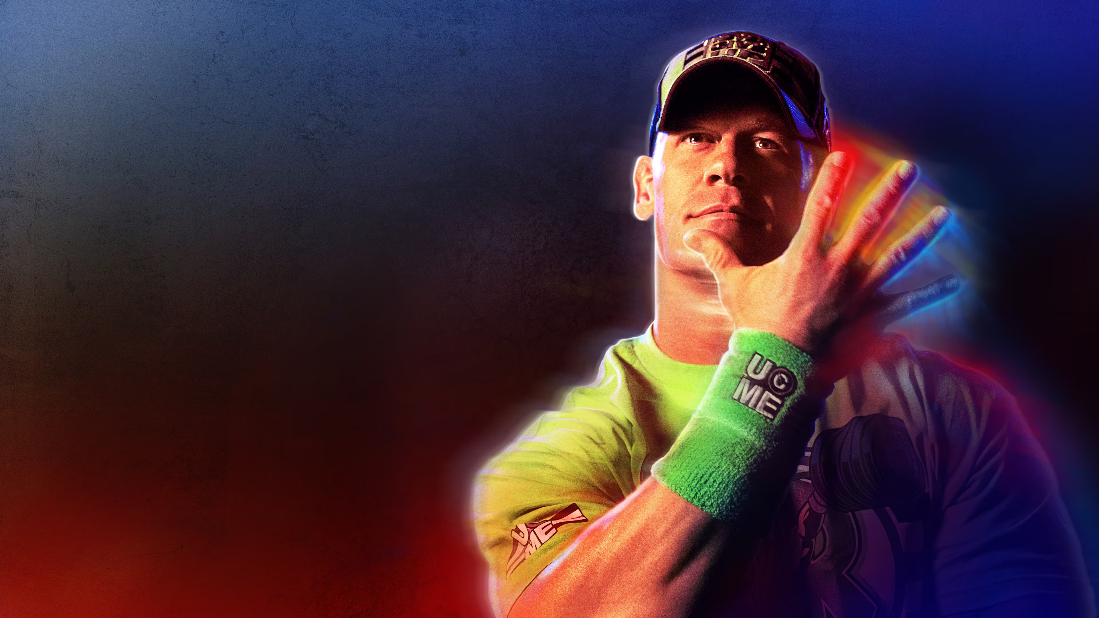 John Cena HD phone wallpaper | Pxfuel