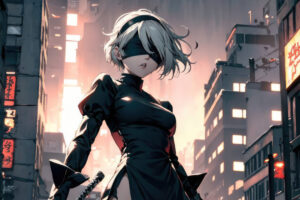 yorha 2b nier automata 4k c7.jpg