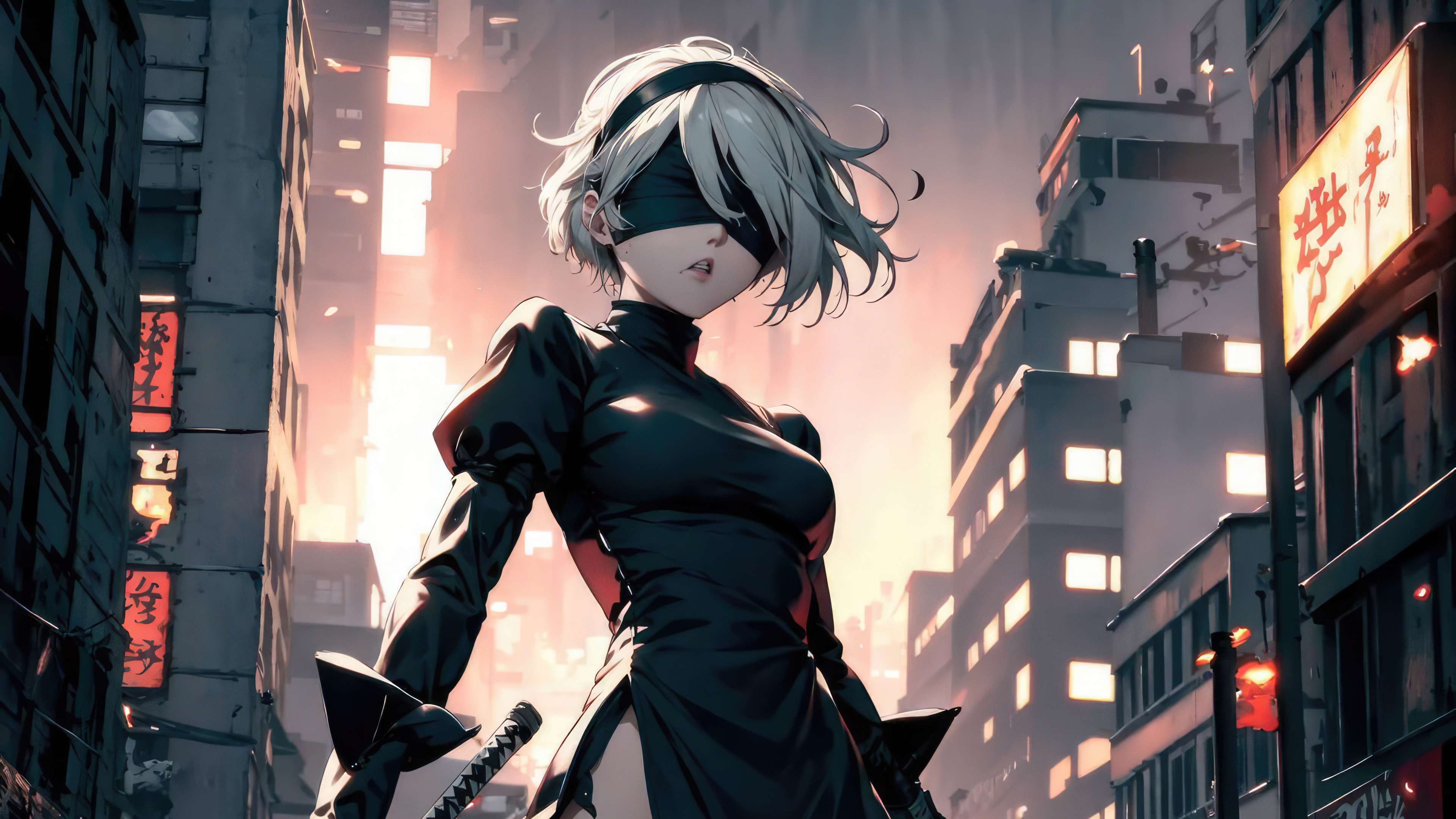 yorha 2b nier automata 4k c7.jpg