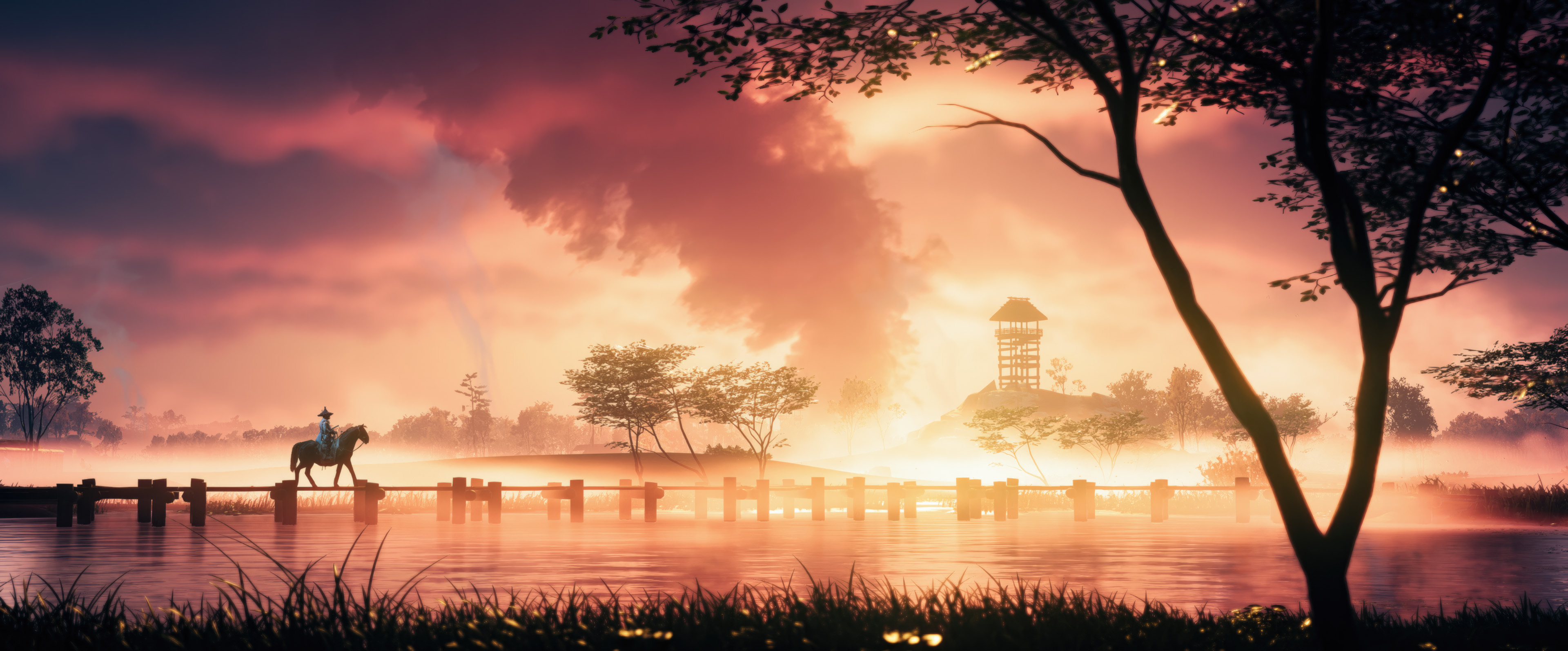 2023 ghost of tsushima 4k c6.jpg