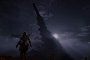 aloy horizon forbidden west ps4 2023 y9.jpg