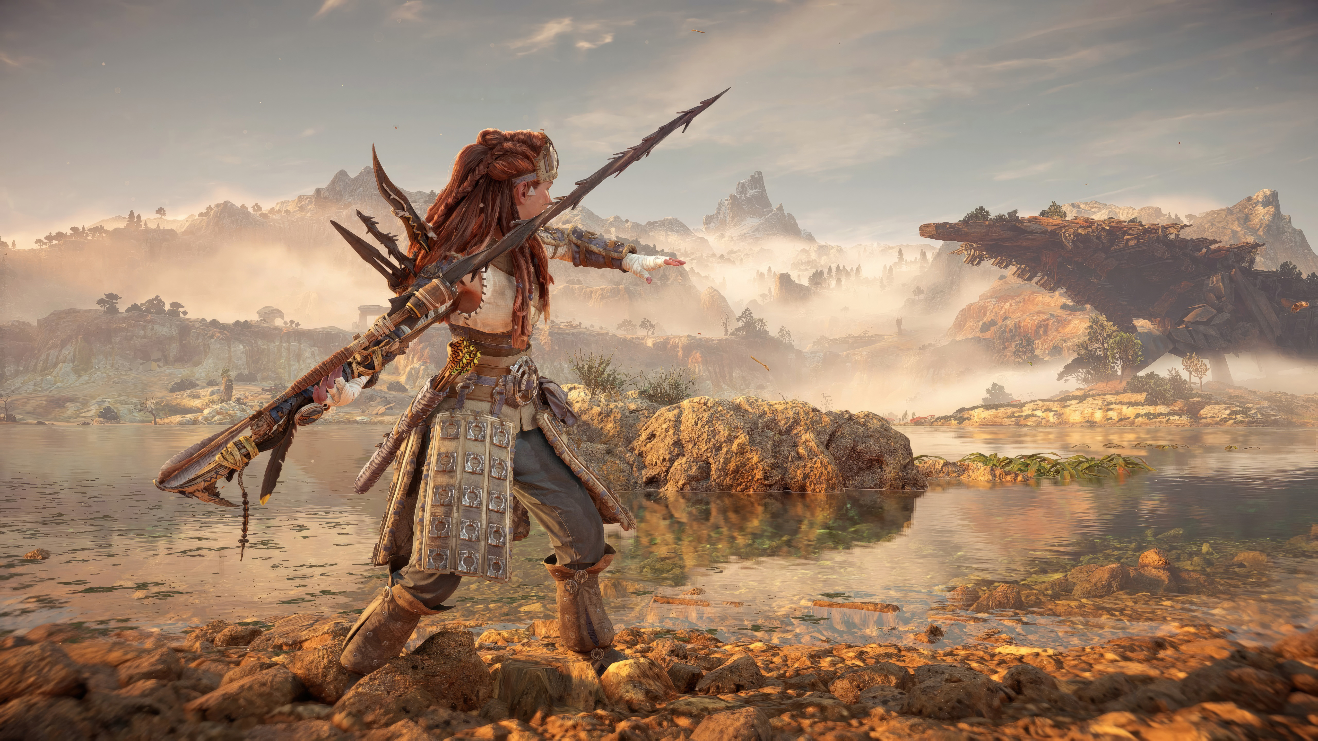 aloy horizon forbidden west ps5 2023 qg.jpg