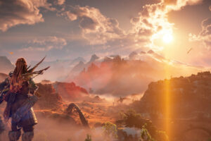 aloy horizon forbidden west ps5 53.jpg