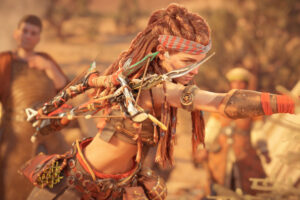 aloy in horizon forbidden west 9h.jpg