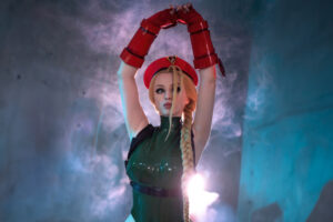 cammy street fighter y1.jpg