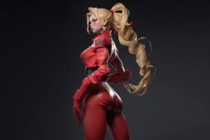 cammy street fighter 6 nb.jpg