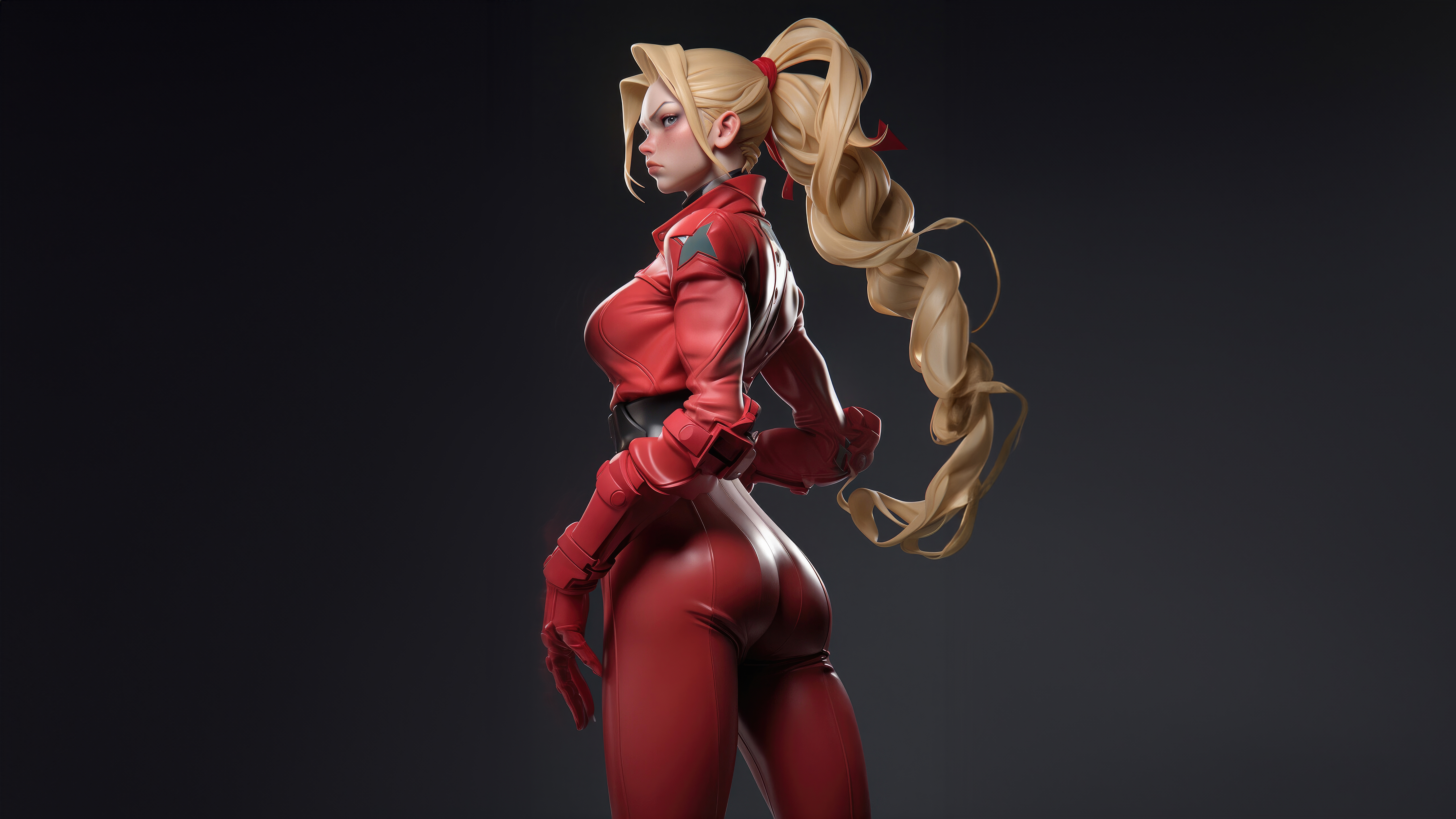 cammy street fighter 6 nb.jpg