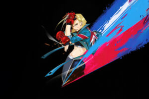 cammy street fighter 6 artwork kn.jpg