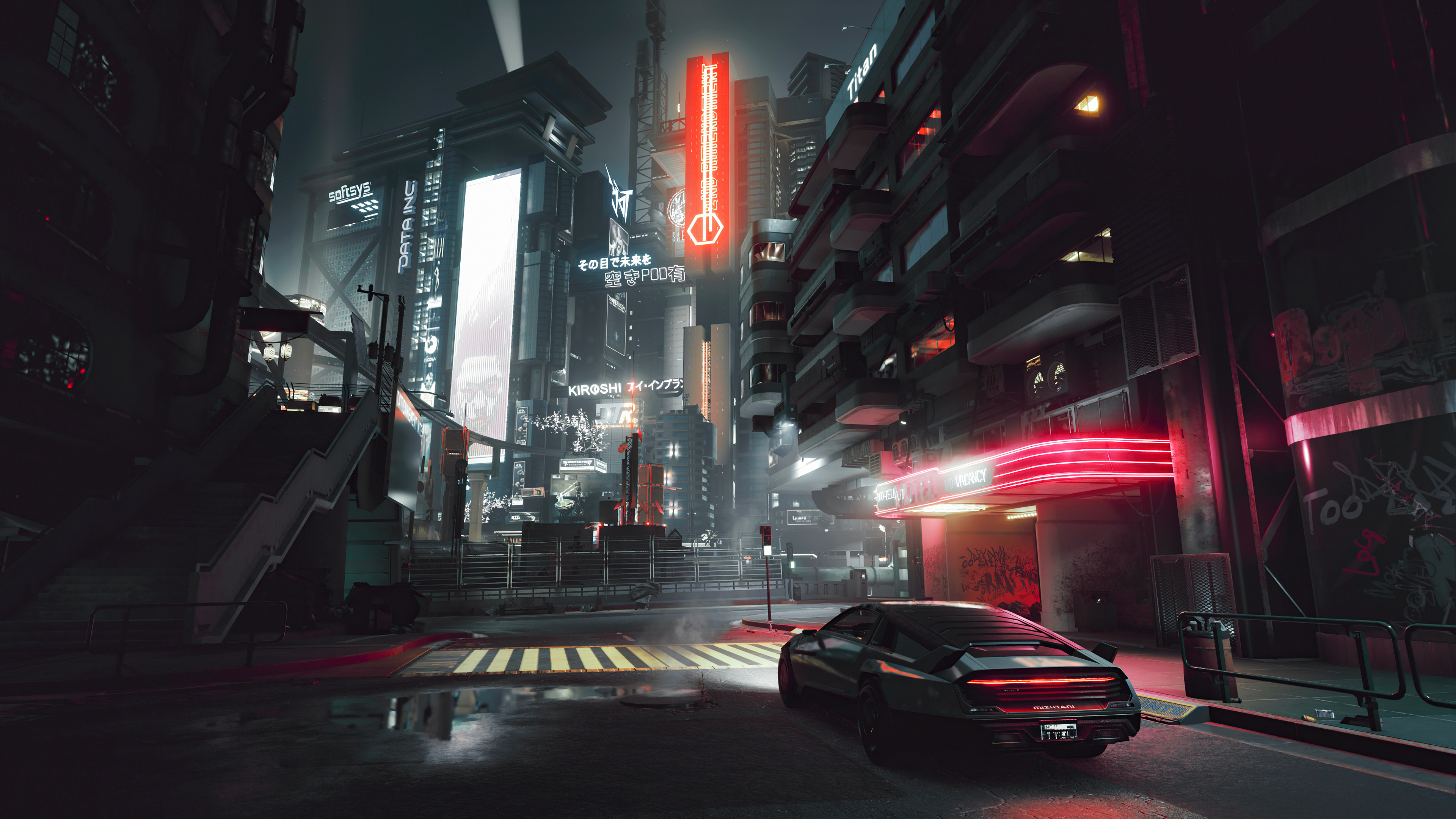 cyberpunk 2077 city shot 4k xg.jpg