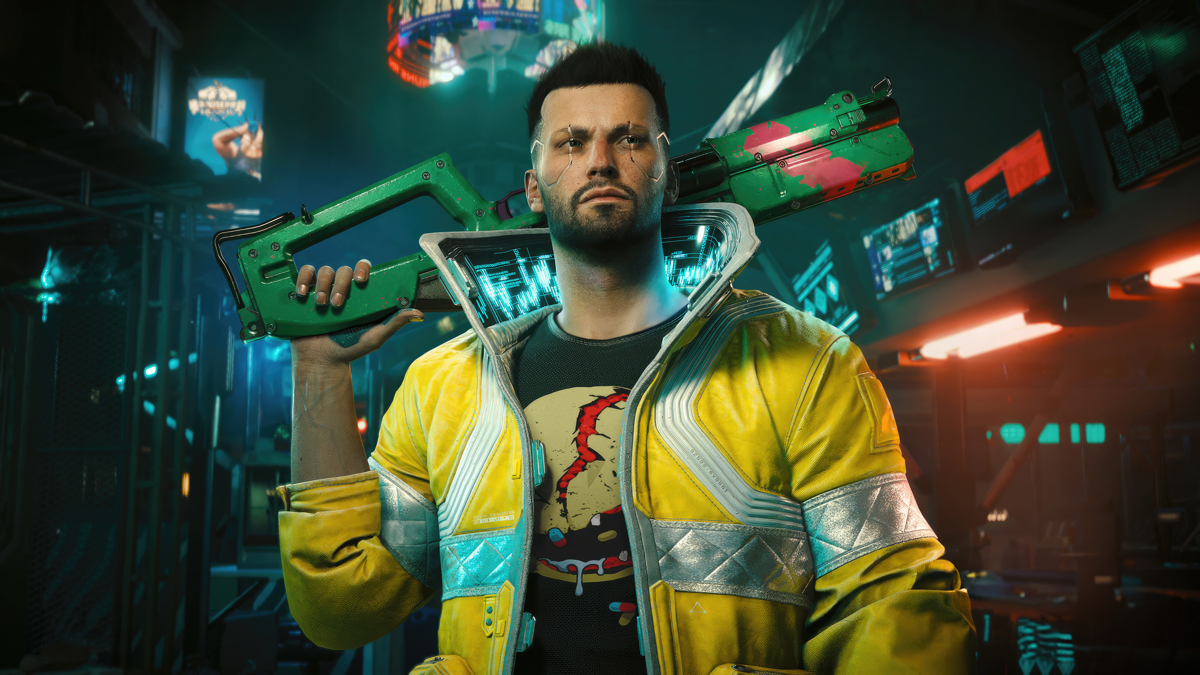 cyberpunk 2077 edgerunners character 4k l4.jpg