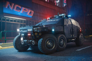 cyberpunk 2077 phantom liberty militech hellhound ga.jpg