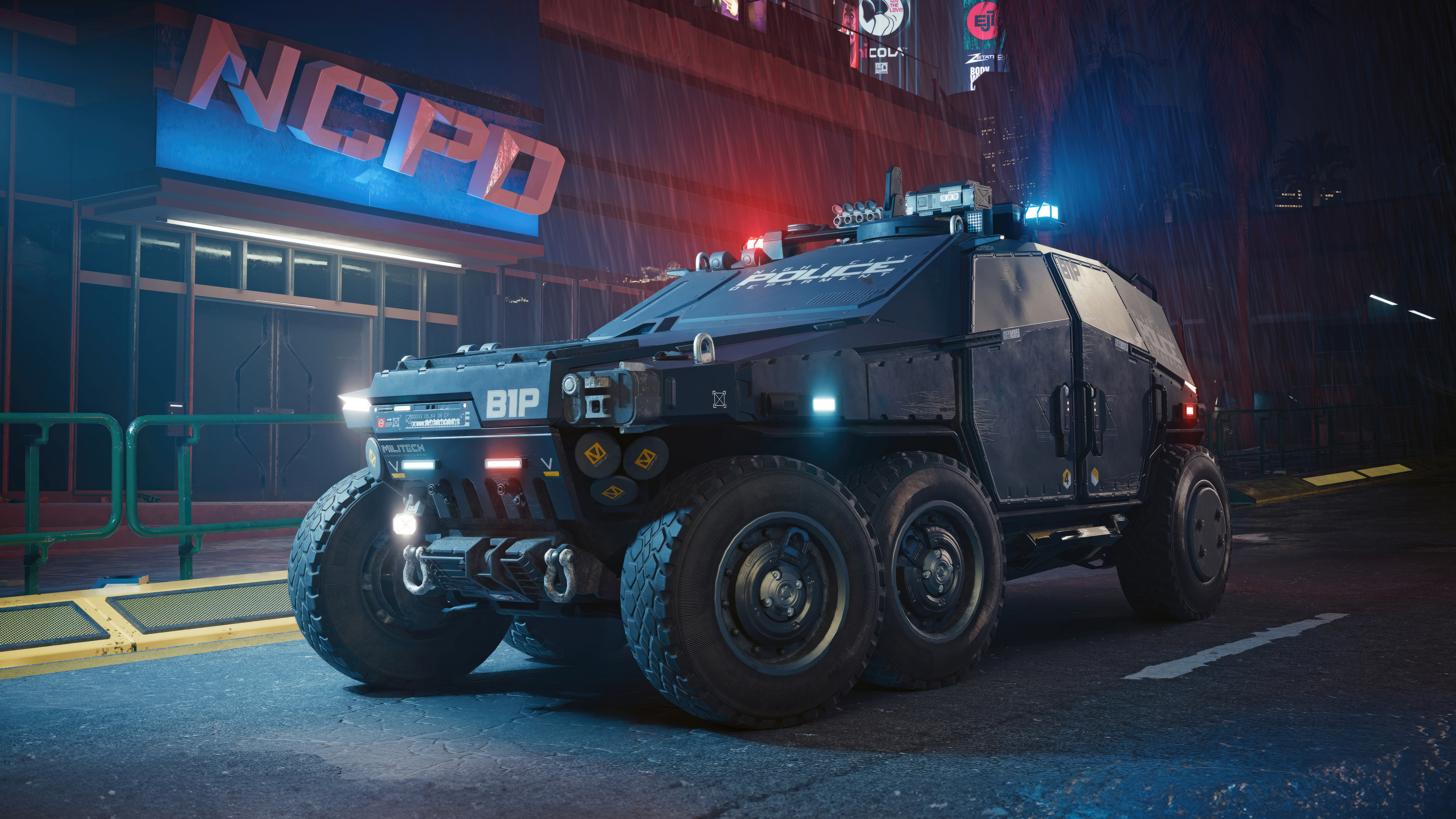 cyberpunk 2077 phantom liberty militech hellhound ga.jpg