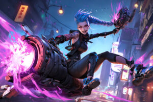 cyberpunk jinx br.jpg