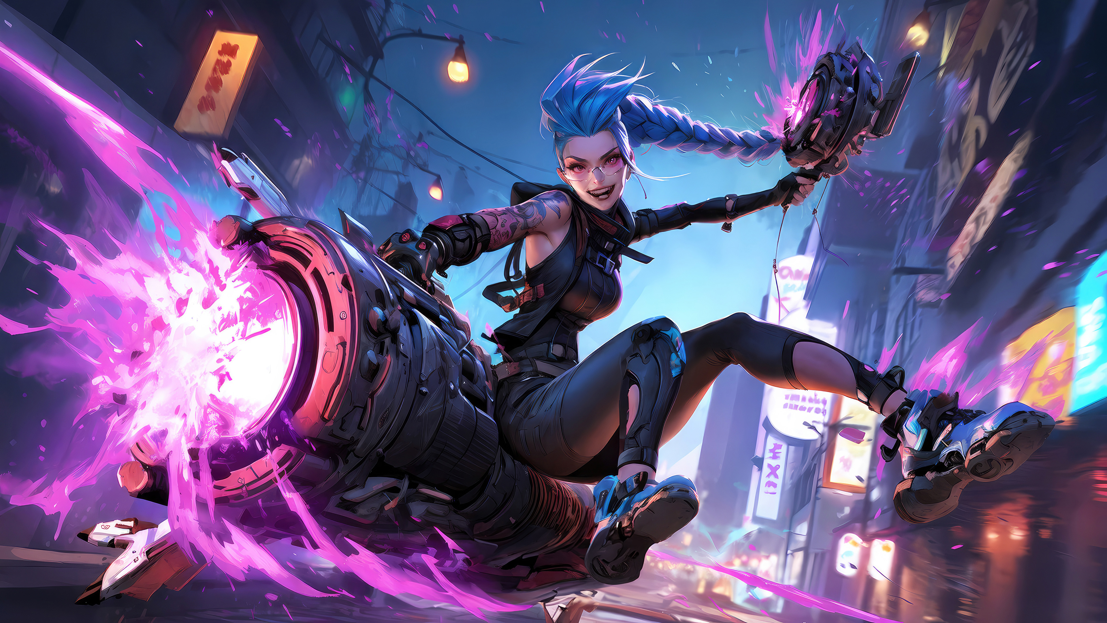 cyberpunk jinx br.jpg