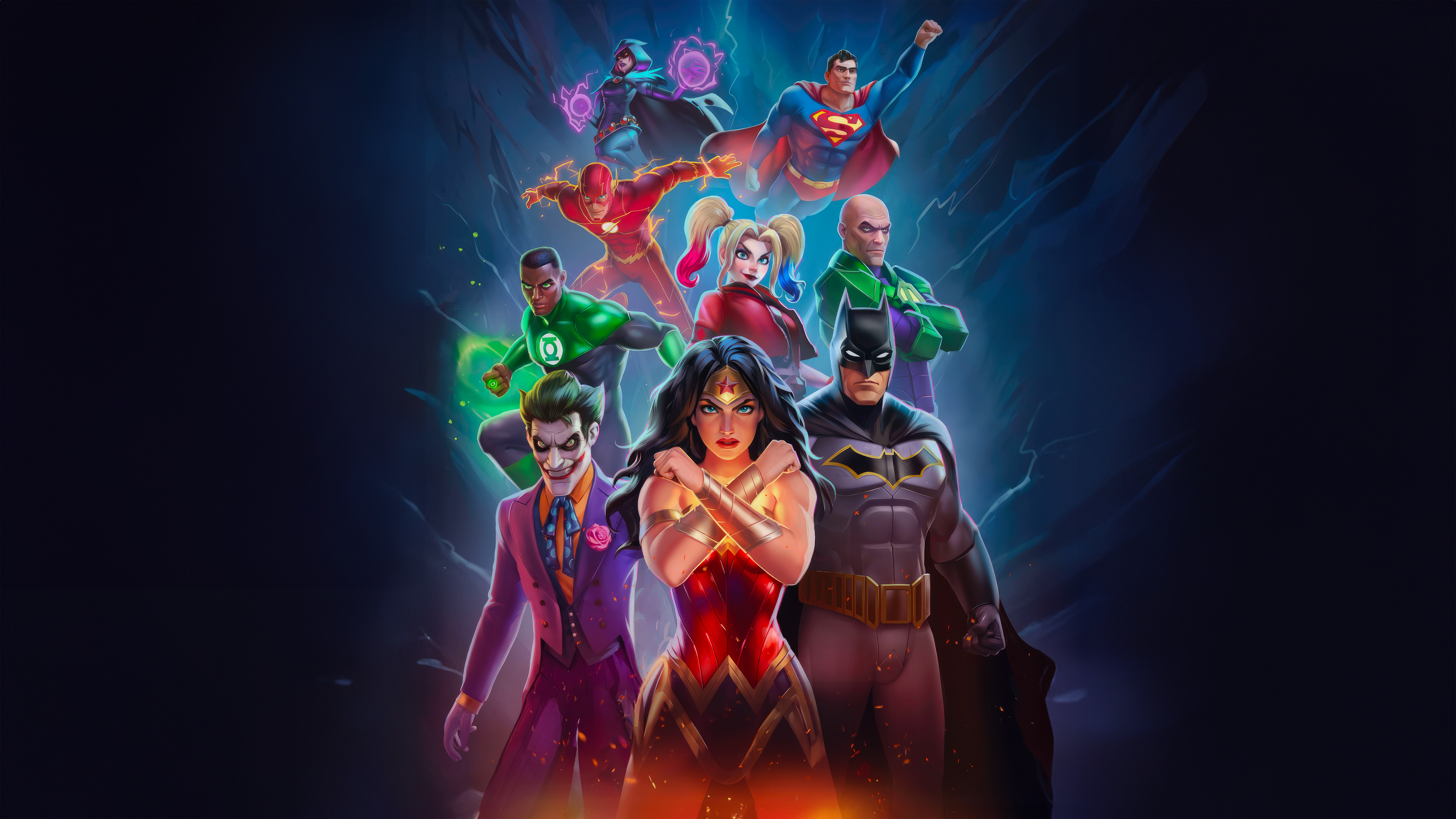 dc heroes and villains 8k 0s.jpg