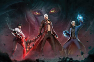 devil may cry peak of combat is.jpg