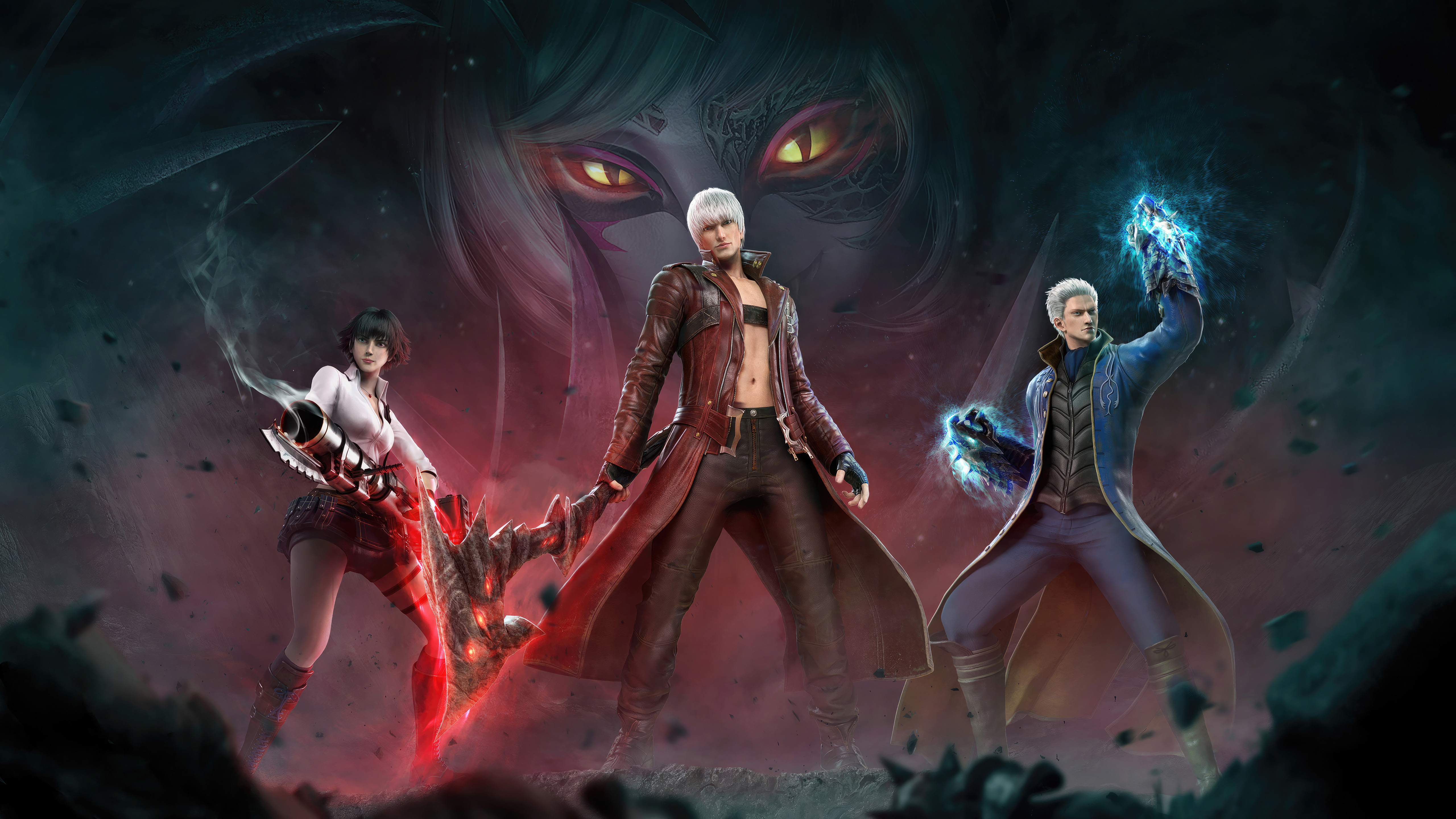 devil may cry peak of combat is.jpg