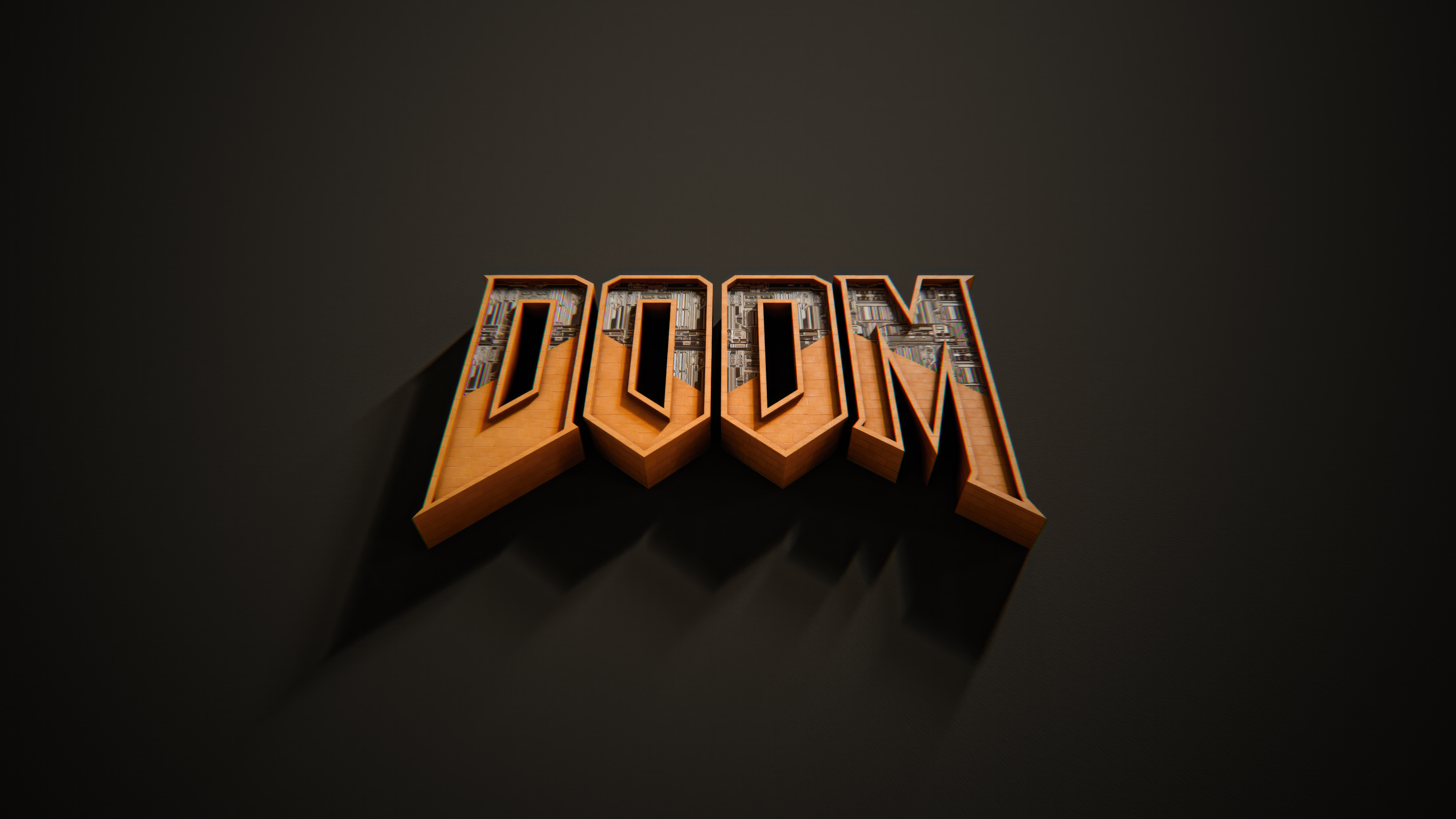 doom game logo 3d 4m.jpg