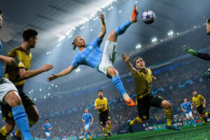 ea sports fc 24 08.jpg