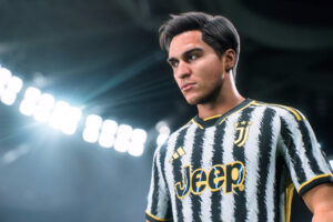 ea sports fc 24 game 4k y5.jpg