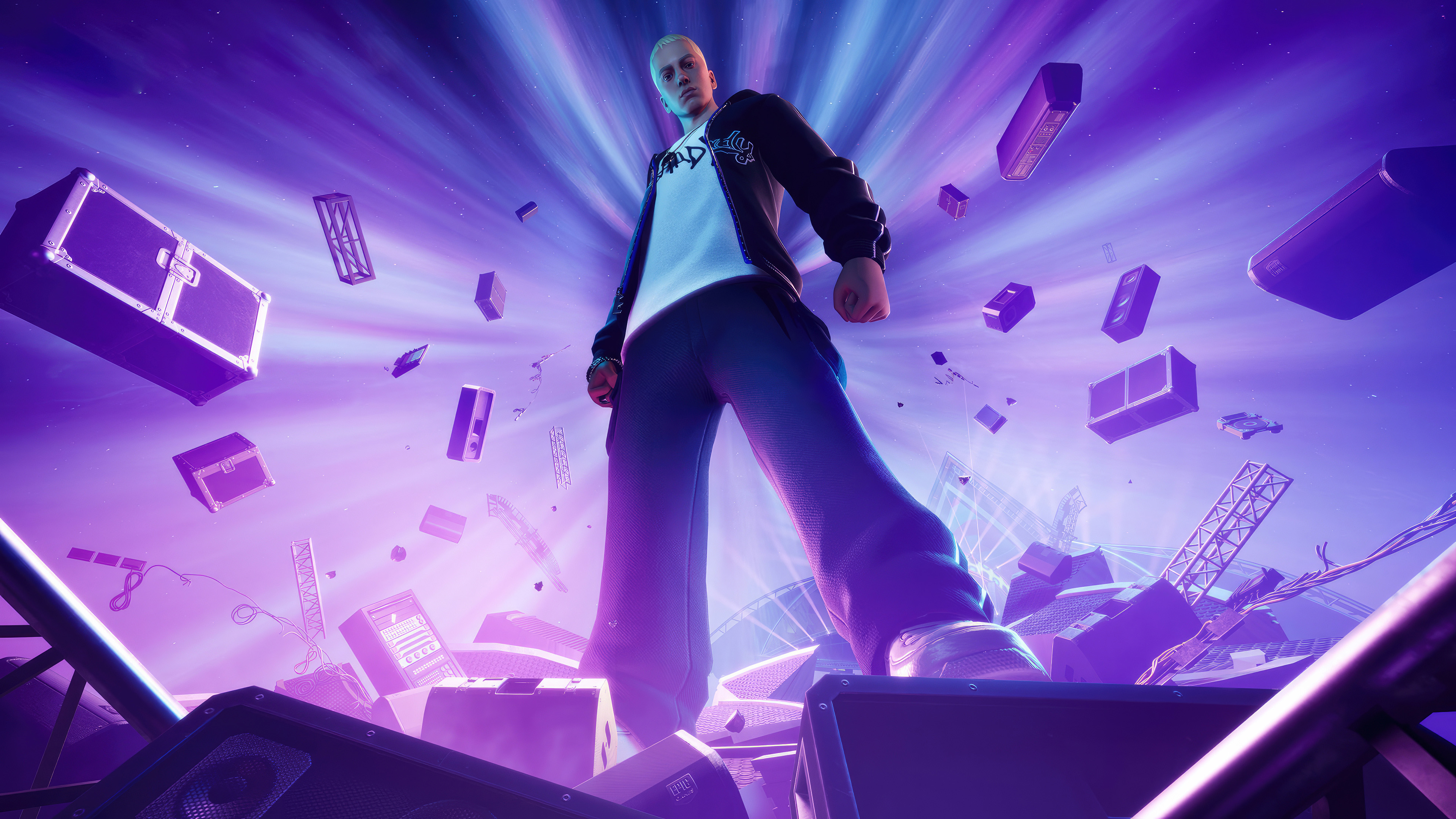 eminem x fortnite mf.jpg