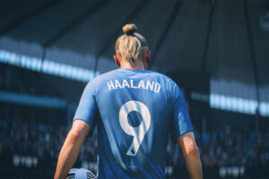 erling haaland ea sports fc 24 87.jpg