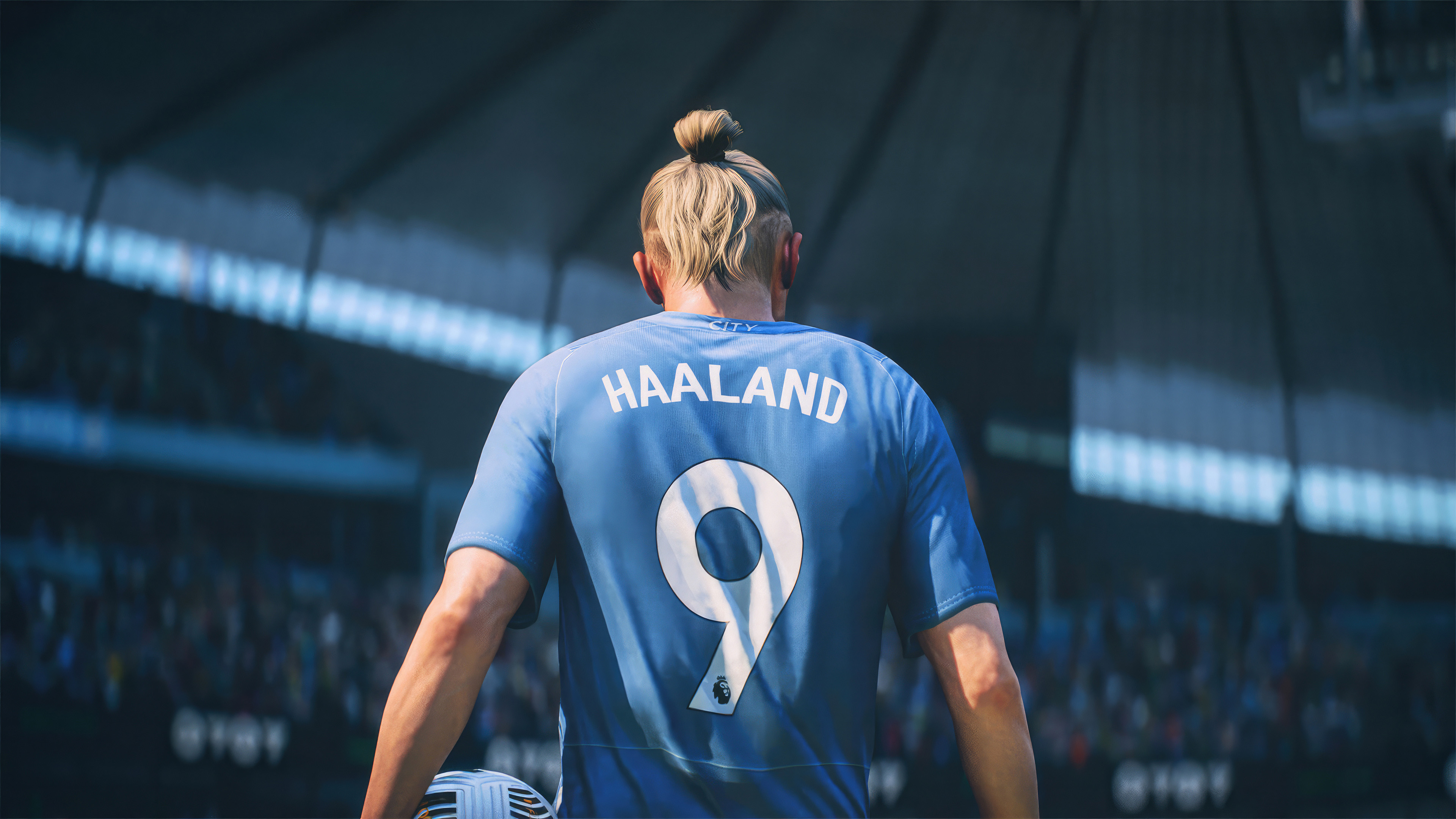 erling haaland ea sports fc 24 87.jpg