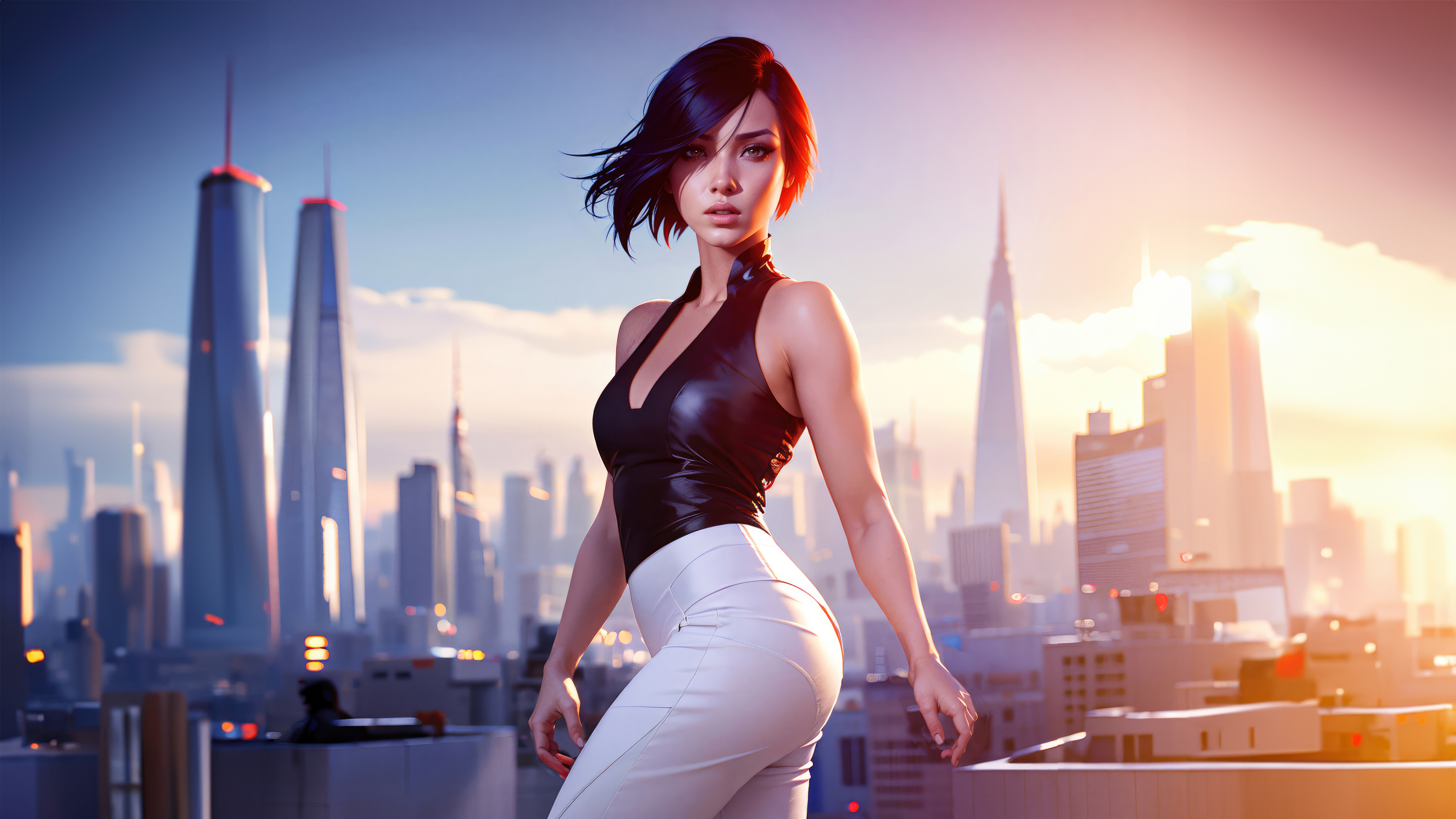 faith connors in mirrors edge catalyst h6.jpg