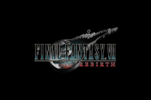 final fantasy vii rebirth uh.jpg