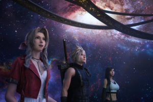 final fantasy vii rebirth aerith gainsborough and tifa lockhart 93.jpg