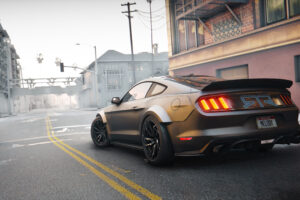 ford mustang gt gtav 4k pd.jpg