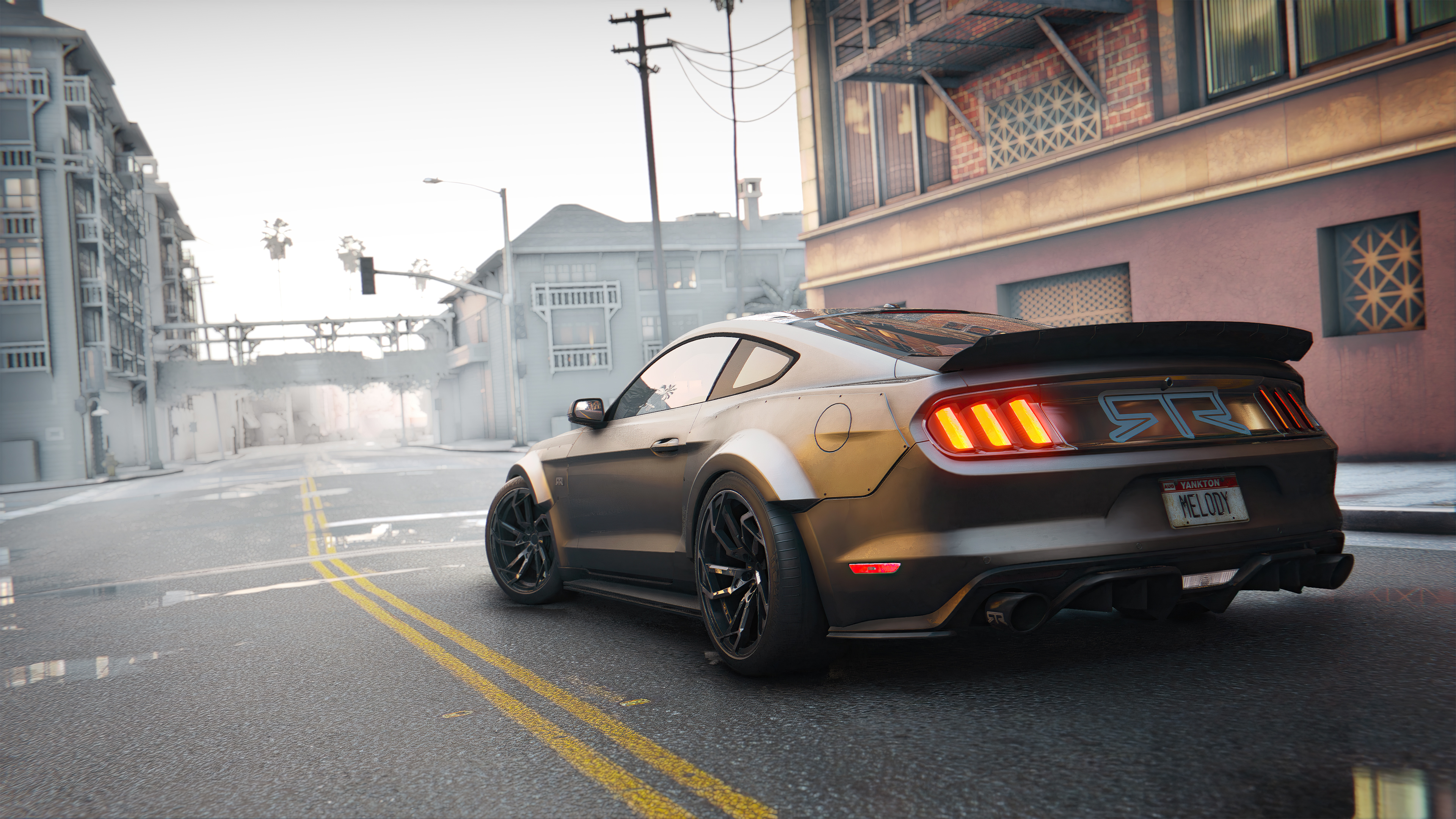 ford mustang gt gtav 4k pd.jpg