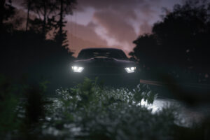 forza horizon 5 ford mustang 2023 xx.jpg