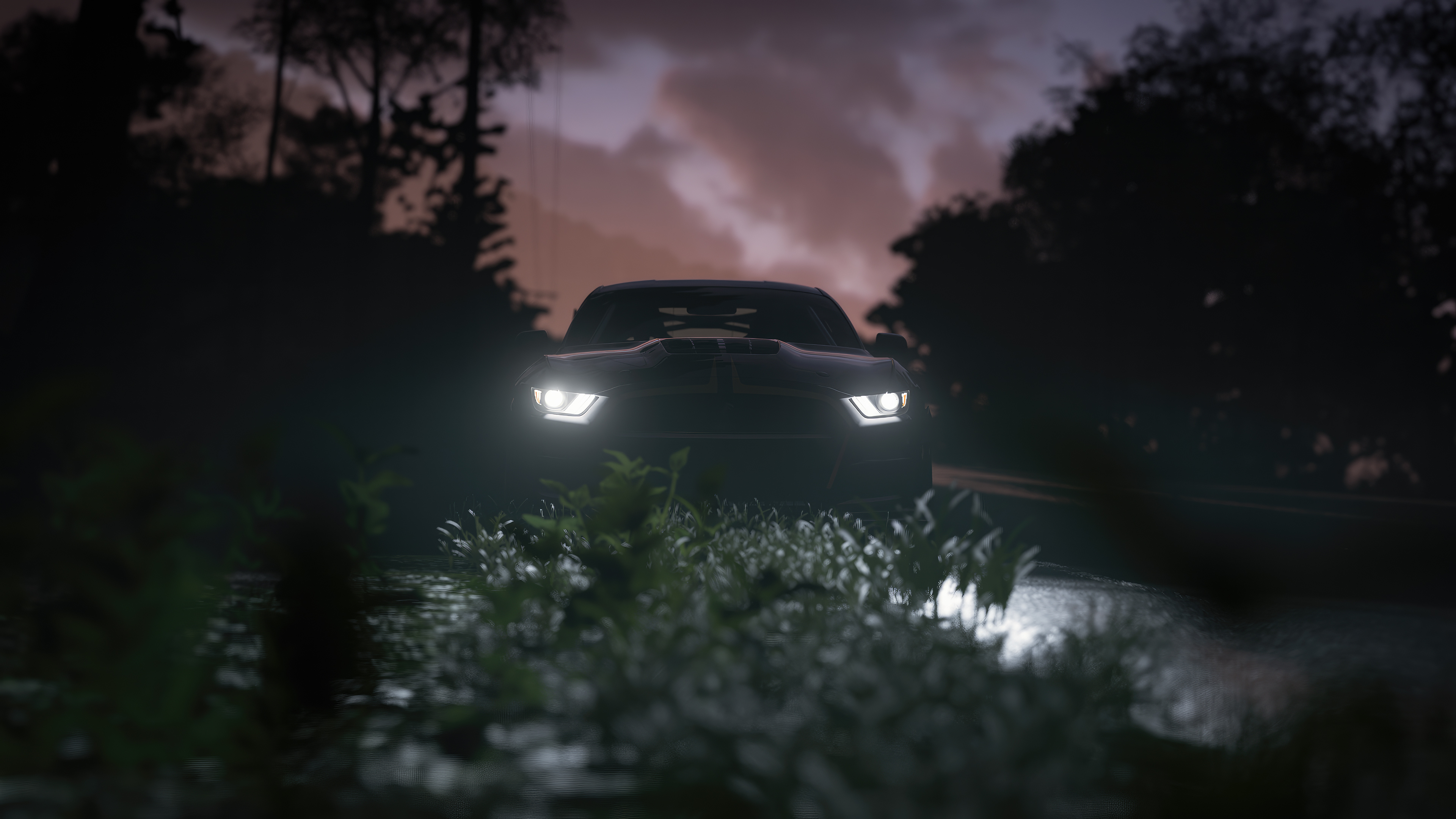 forza horizon 5 ford mustang 2023 xx.jpg